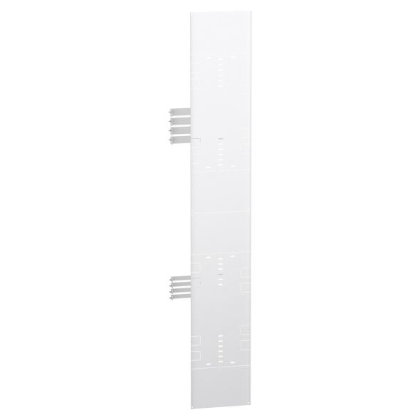 Sammelschienenbarriere NSYVPFN2B4 Sammelschienenbarriere NSYVPFN2B4