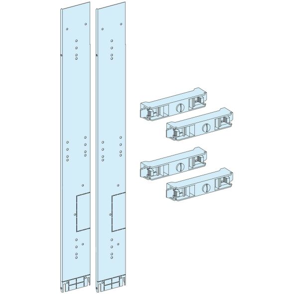 Schottung PrismaSeT-P LVS04921