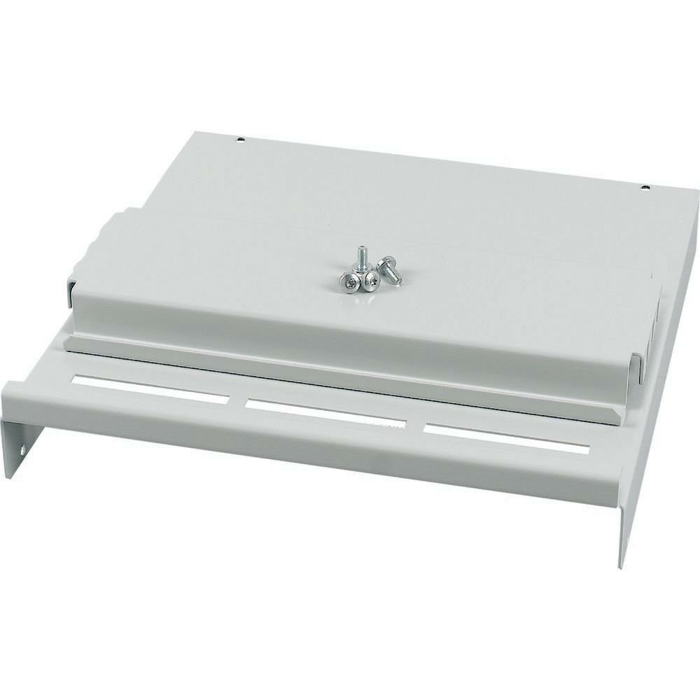 Horizontale Unterteilung XTPPN4MEH-W425D368 Horizontale Unterteilung XTPPN4MEH-W425D368
