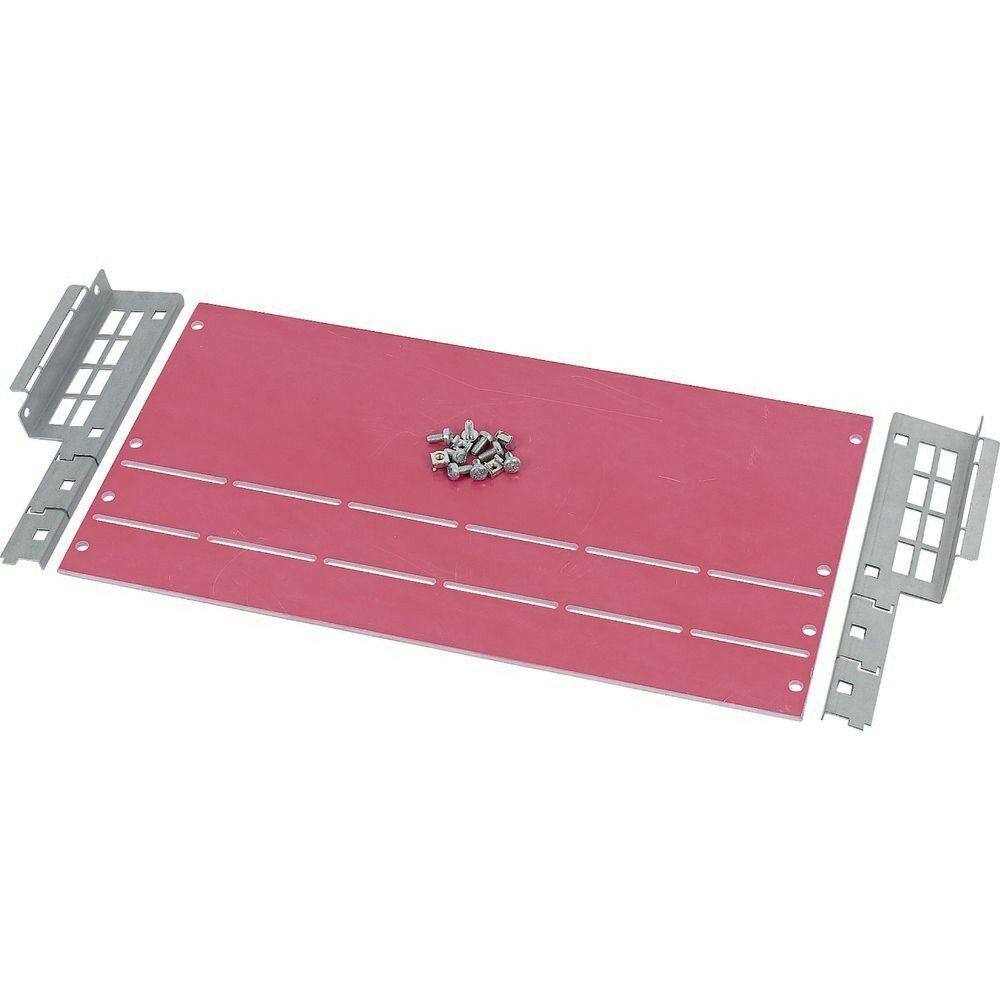 Trennwand Anschl-/HSS-Raum XPIX40BCB-H-1004 Trennwand Anschl-/HSS-Raum XPIX40BCB-H-1004