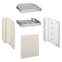 Schottung PrismaSeT-P 88090