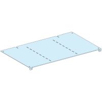 Schottung PrismaSeT-P LVS04901