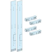 Schottung PrismaSeT-P LVS04921
