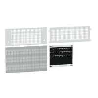 Schottung PrismaSeT-P LVS04925
