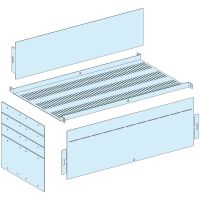 Schottung PrismaSeT-P LVS04926