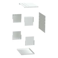 Schottung PrismaSeT-P LVS04953