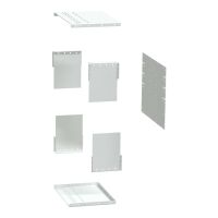 Schottung PrismaSeT-P LVS04954