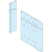 Schottung PrismaSeT-P LVS04956