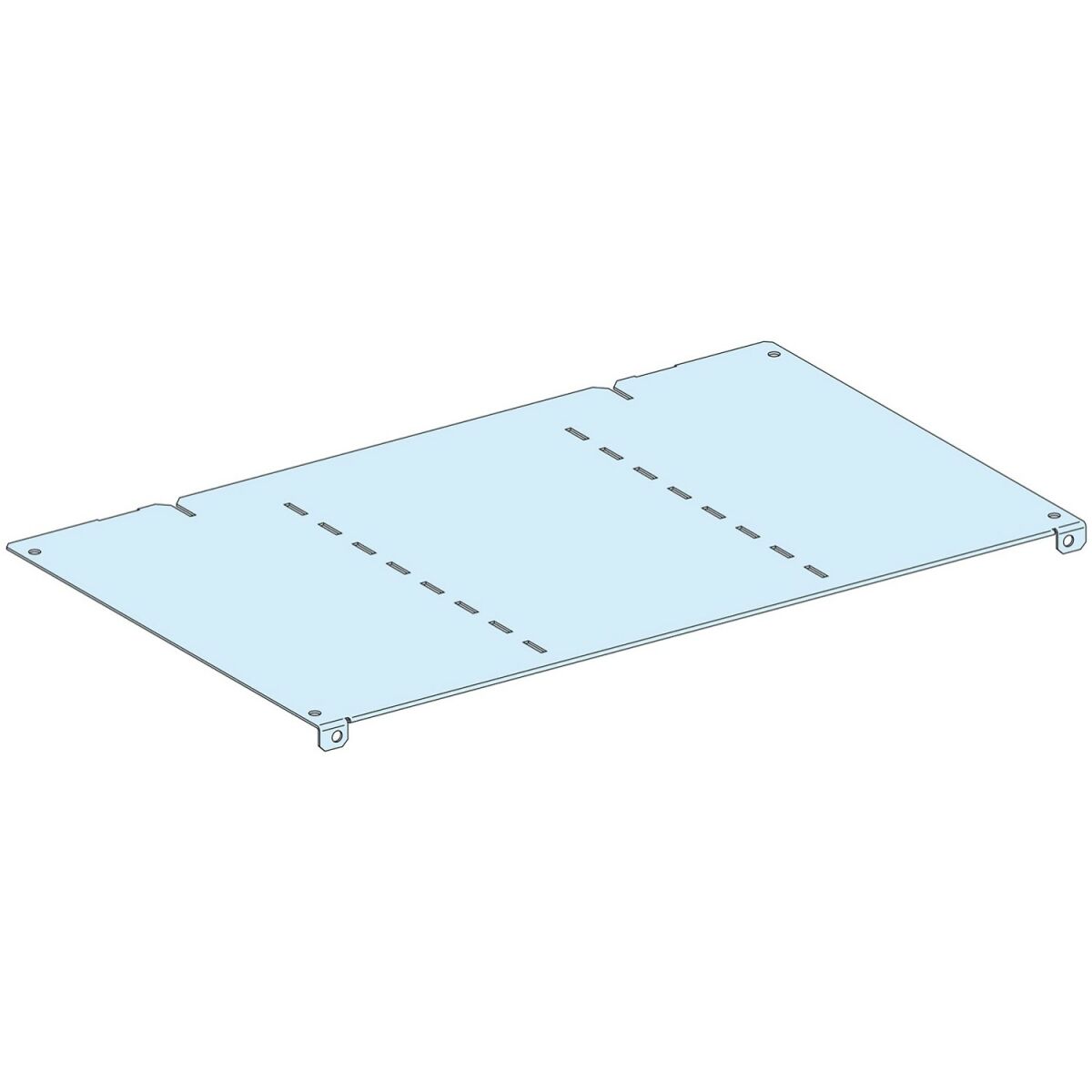 Schottung PrismaSeT-P LVS04901