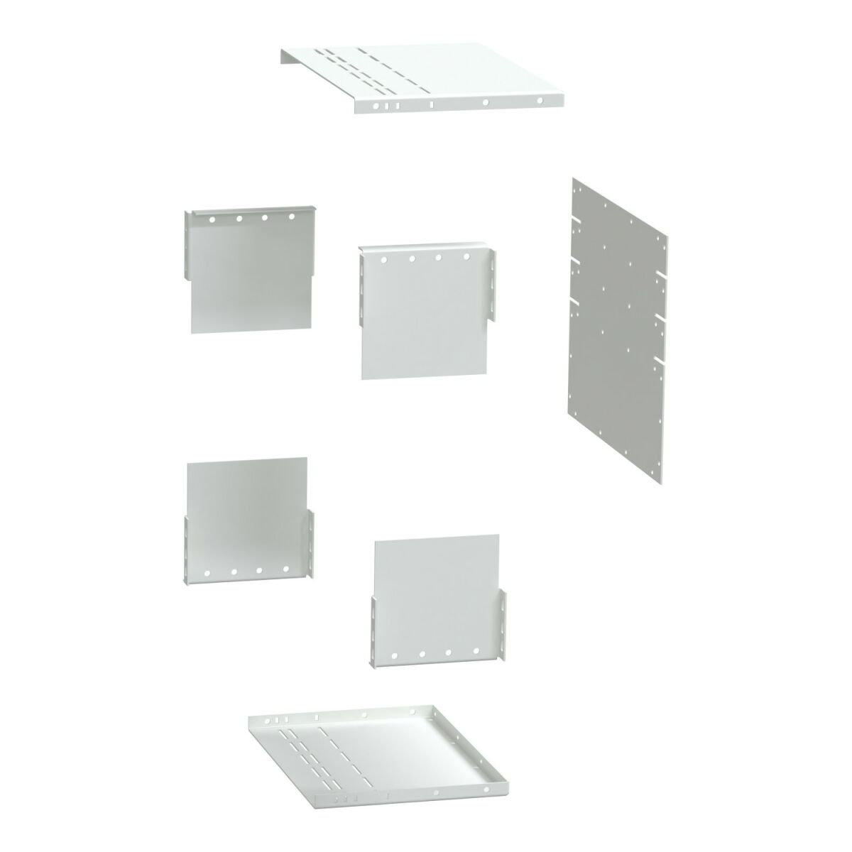 Schottung PrismaSeT-P LVS04953