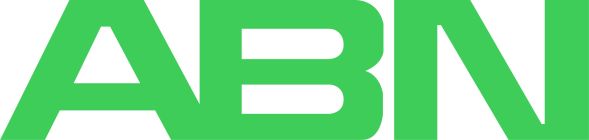 UM S-Gehäusetür GTP8HBM