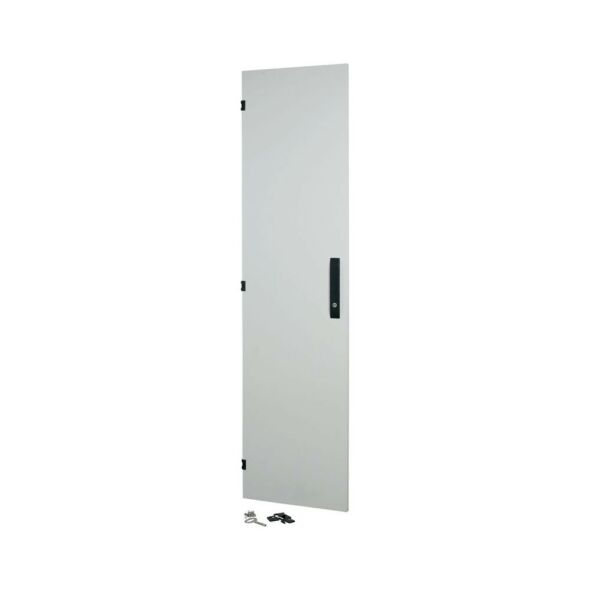 Anschlussraum Tür IP56 XTSZDCKC-H1625W420 Anschlussraum Tür IP56 XTSZDCKC-H1625W420