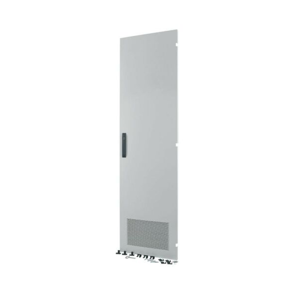 Anschlussraumtür IP31 XSDRCV320055 Anschlussraumtür IP31 XSDRCV320055
