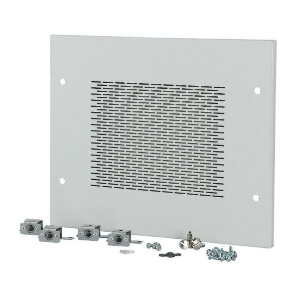 Feldbreite Abdeckung XTSZCSV3-H350W425 Feldbreite Abdeckung XTSZCSV3-H350W425