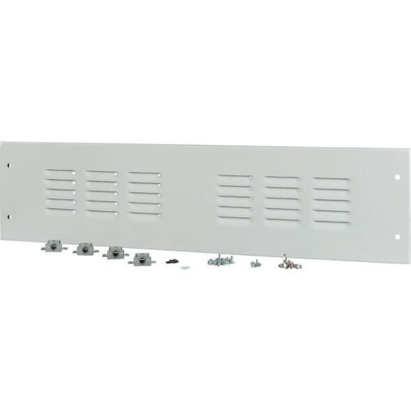 Feldbreite Abdeckung XTSZCSV4-H250W1000