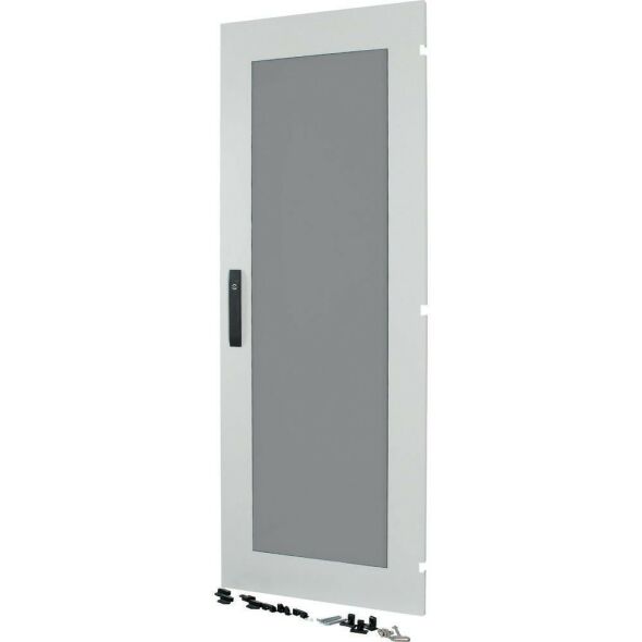 Feldbreite Glastür XTSZDSKW-H1625W592