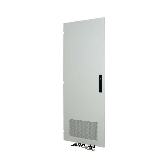 Feldbreite Tür belüftet XTSZDSKV3L-H1625W592