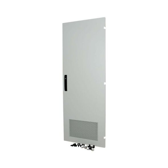 Feldbreite Tür belüftet XTSZDSKV3R-H1625W592