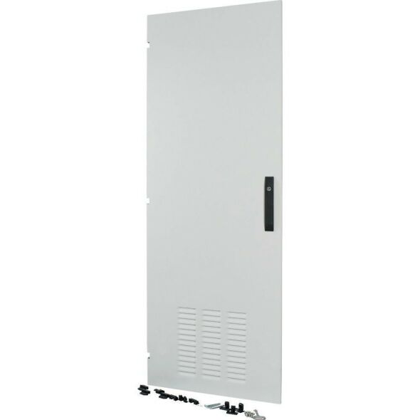Feldbreite Tür belüftet XTSZDSKV4L-H1625W592