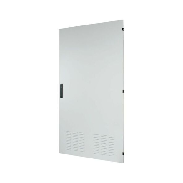 Feldbreite Tür belüftet XTSZDSKV4R#172702