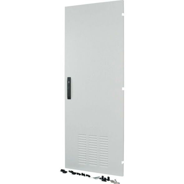 Feldbreite Tür belüftet XTSZDSKV4R-H1625W592