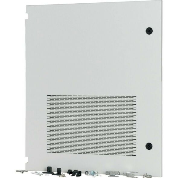 Feldbreite Tür belüftet XTSZDSQV3L-H700W600 Feldbreite Tür belüftet XTSZDSQV3L-H700W600