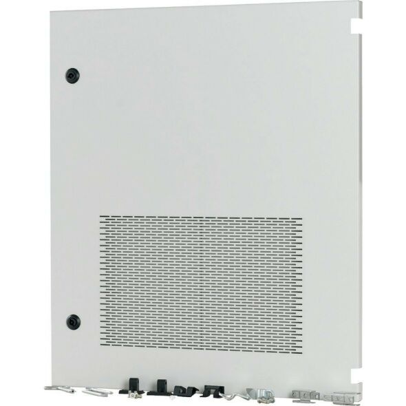 Feldbreite Tür belüftet XTSZDSQV3R-H700W600