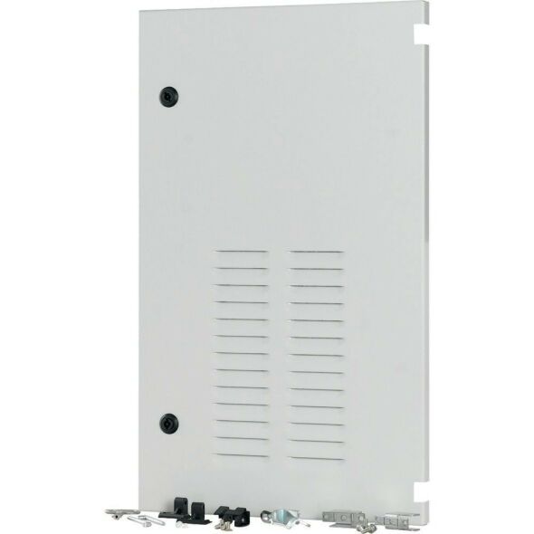 Feldbreite Tür belüftet XTSZDSQV4R-H700W425 Feldbreite Tür belüftet XTSZDSQV4R-H700W425