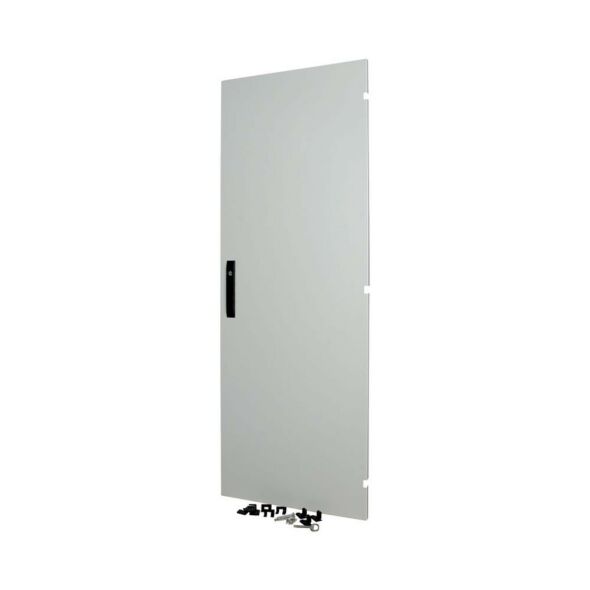 Feldbreite Tür geschlossen XTSZDSKC-H1625W592