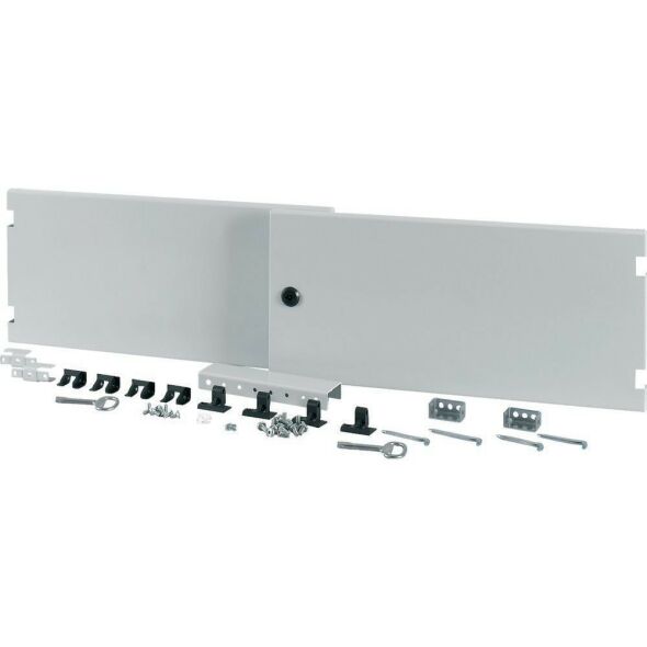 Feldbreite Tür geschlossen XTSZDSQC-H250W1100 Feldbreite Tür geschlossen XTSZDSQC-H250W1100