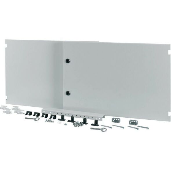 Feldbreite Tür geschlossen XTSZDSQC-H450W1350 Feldbreite Tür geschlossen XTSZDSQC-H450W1350