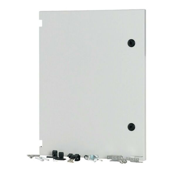 Feldbreite Tür geschlossen XTSZDSQC-H550W425 Feldbreite Tür geschlossen XTSZDSQC-H550W425