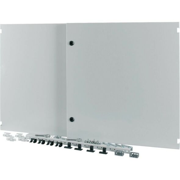 Feldbreite Tür geschlossen XTSZDSQC-H700W1350 Feldbreite Tür geschlossen XTSZDSQC-H700W1350