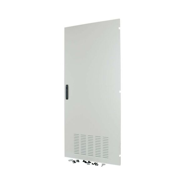 Feldtür belüftet IP42 XLSD4R2085 Feldtür belüftet IP42 XLSD4R2085