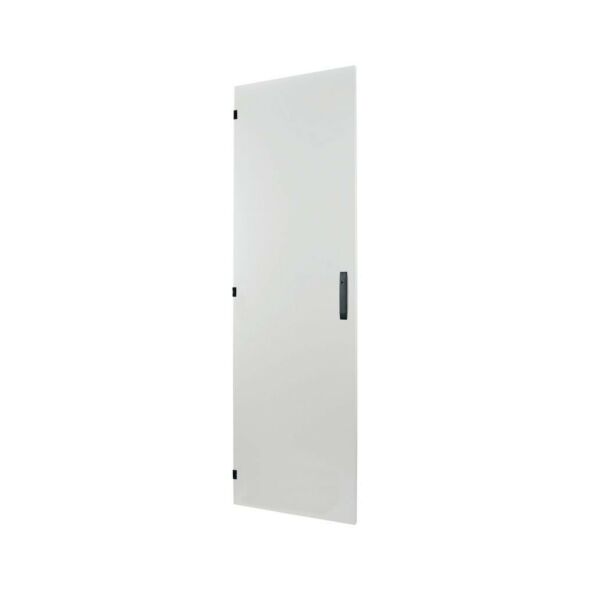 Feldtür geschlossen IP55 XLSD5D1612 Feldtür geschlossen IP55 XLSD5D1612