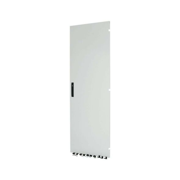 Feldtür geschlossen IP55 XLSD5S2065