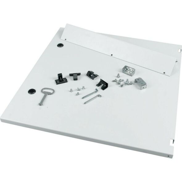 Tür feldbreit Box Solution XSDBSC0206 Tür feldbreit Box Solution XSDBSC0206