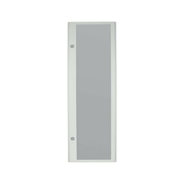 Tür Glas 2-flügelig BPZ-DT-600/17-L Tür Glas 2-flügelig BPZ-DT-600/17-L