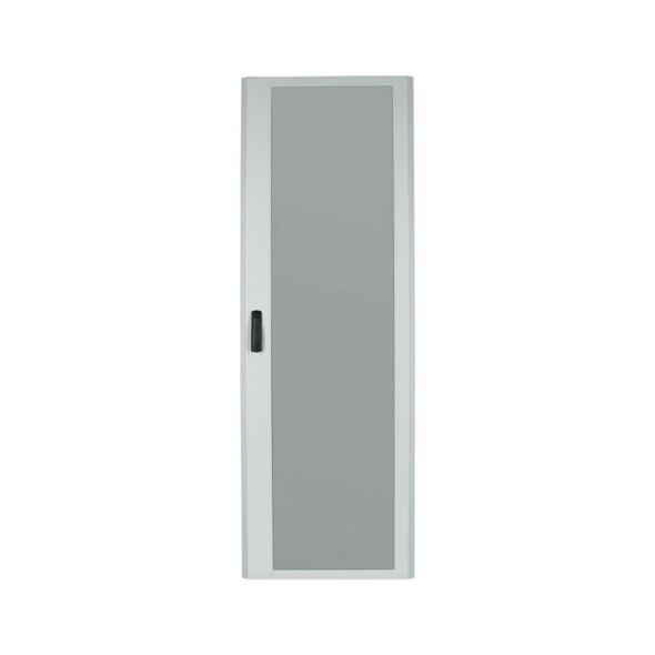 Tür Glas Schwenkhebel weiß BPZ-DT-600/17-P-W Tür Glas Schwenkhebel weiß BPZ-DT-600/17-P-W