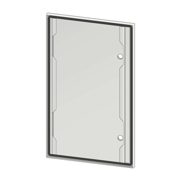 Tür IP66 DS-6080-CS Tür IP66 DS-6080-CS