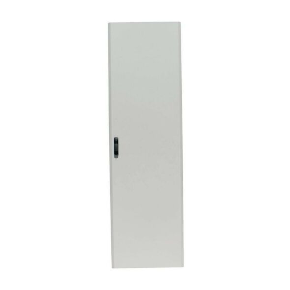 Tür Metall 3-Punkt-Ver- BPZ-DMS-1350/19-P-EP Tür Metall 3-Punkt-Ver- BPZ-DMS-1350/19-P-EP