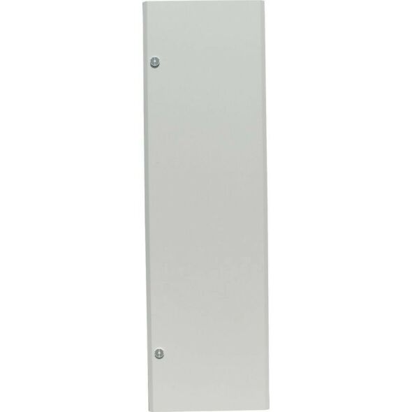 Tür Metall links weiß BPZ-DS-600/20-L-W Tür Metall links weiß BPZ-DS-600/20-L-W