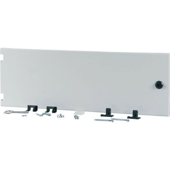 XR-MCCB-PIFT Tür geschlos. XSDRMC0225 XR-MCCB-PIFT Tür geschlos. XSDRMC0225
