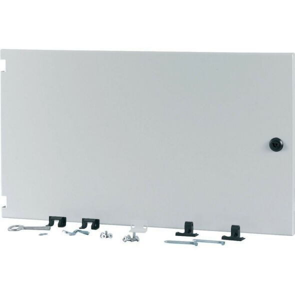 XR-MCCB-PIFT Tür geschlos. XSDRMC0375 XR-MCCB-PIFT Tür geschlos. XSDRMC0375