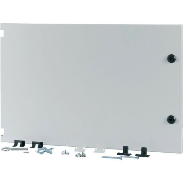XR-MCCB-PIFT Tür geschlos. XSDRMC0425 XR-MCCB-PIFT Tür geschlos. XSDRMC0425