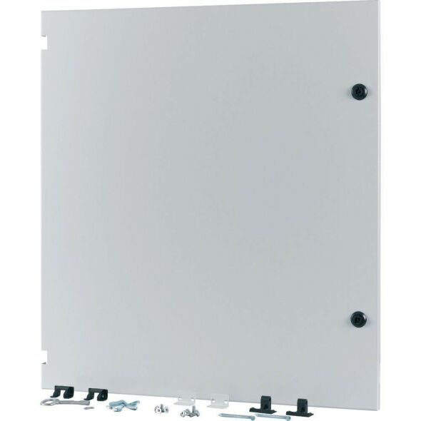 XR-MCCB-PIFT Tür geschlos. XSDRMC0725