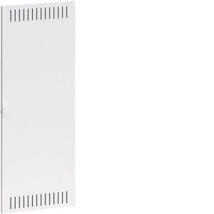 Tür,volta VA60V Tür,volta VA60V