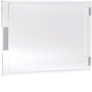 Vector Ersatztür VZ097