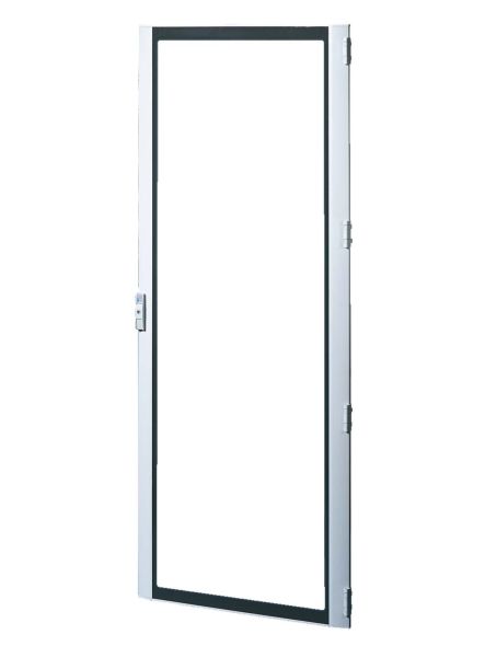 Sichttür TS 8610.605 Sichttür TS 8610.605