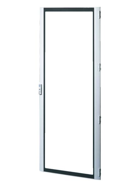Sichttür TS 8610.885 Sichttür TS 8610.885